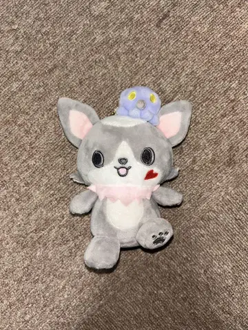 jo1 츄라라 츠루보 시오온 제오참
