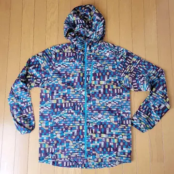 파타고니아 patagonia 후디니 자켓 남성용 M