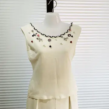 Rene 르네 컷 티셔츠
