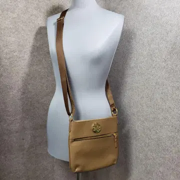 하나에모리 HANAE MORI 숄더백 미니백 u6750a