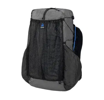 Sub-Nero Ultra 30L 백팩 베스트 타입