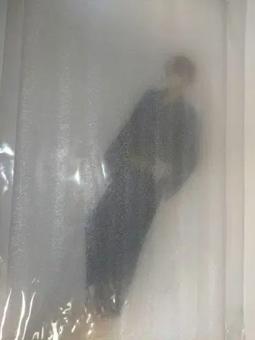 다테 마사무네 BIG 아크릴 스탠드 2022ver.