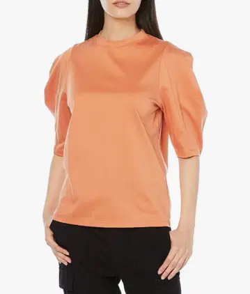 emmi 실크 케트 분또 디자인 TEE 13WCT231059