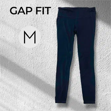 GAP FIT 스키니 팬츠 M 사이즈