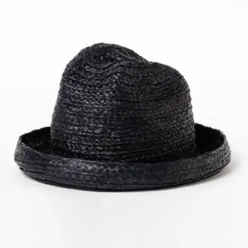 새상품 MOUNTAIN RESEARCH MT. Hat MTR4138