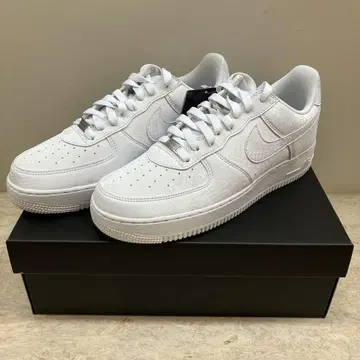 코비 에어포스 1 Kobe Bryant Air Force1 Low