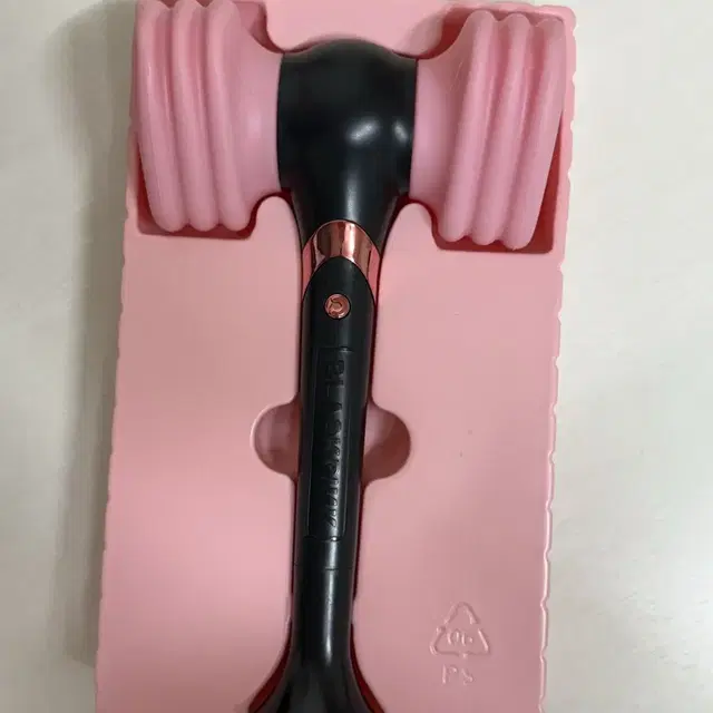 블랙핑크 응원봉 뿅봉 1세대 판매