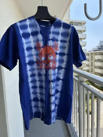 FRUIT OF THE LOOM 티셔츠 S 사이즈