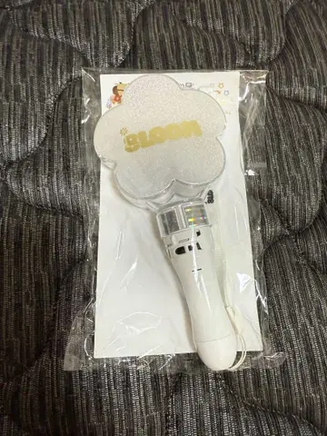 8LOOM 응원봉