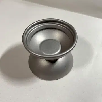 yoyorecreation - 케 (ke) 블라스트