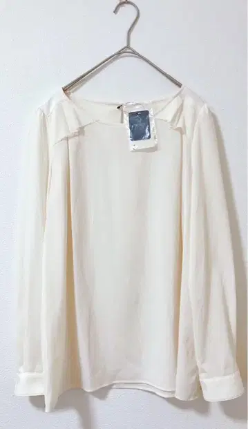 새상품 BEAUTY&YOUTH UNITED ARROWS 셔츠 블라우스 F