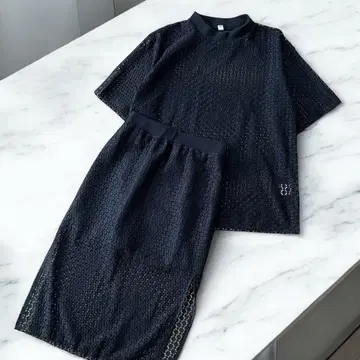 일본제 Ballet by BACKLASH 셋업 발레 바이 백러쉬