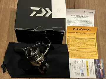 셀테이트 FC LT2500S