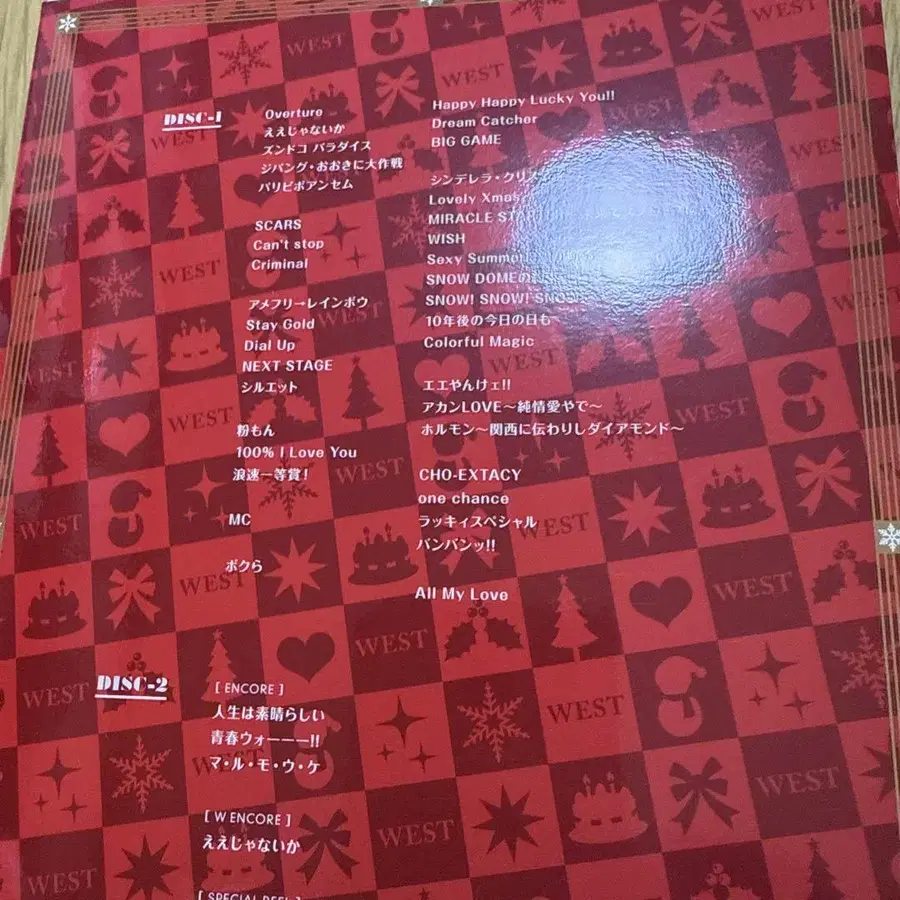 4번째 상품 이미지