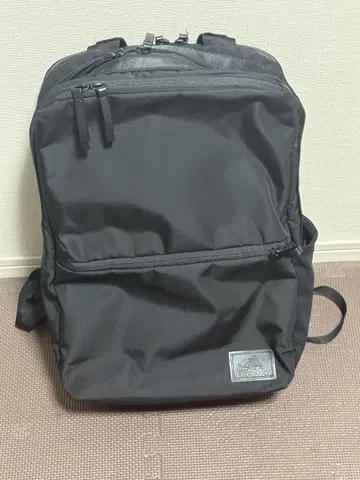그레고리 백팩 PLG-406