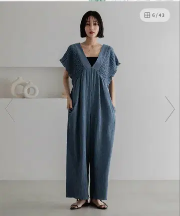 요류요류 셔링 살로펫 로리즈팜