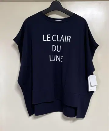 PASSIONE 네이비 프리 사이즈 미사용 새상품 Mal.에서