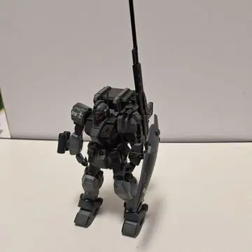 HG 헬스장 크롬루