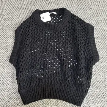 SLY GRID MESH 베스트