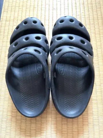 Keen Yogui 킨 요기 27cm