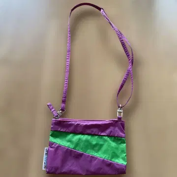수잔 벨 파우치 S