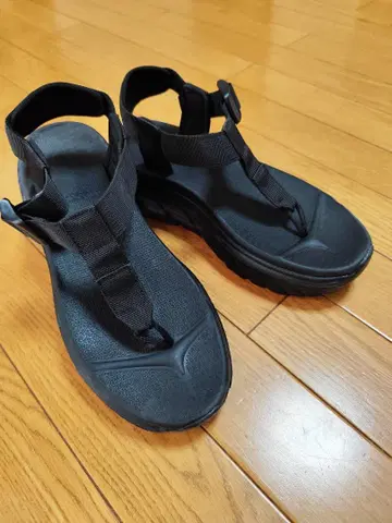 TELIC 테릭 ALLROADS-S2