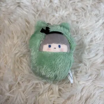 동방 요몽 싸개 타피누이