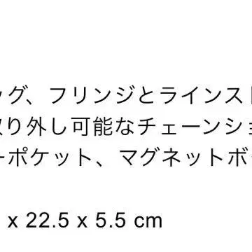 7번째 상품 이미지