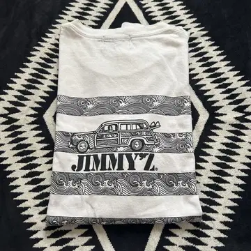 00s JIMMY'Z 지미즈 USA 스케이트 서핑