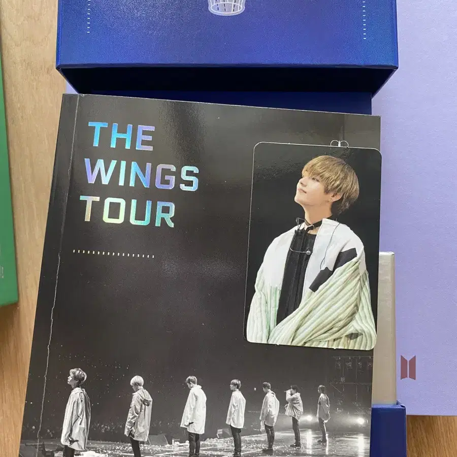 BTS Bts MEMORIES OF 2015 Concert DVD #BTS,#방탄소년단,#DVD