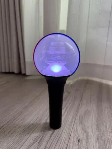 Re:ERA LIVE TOUR 2024-25 응원봉