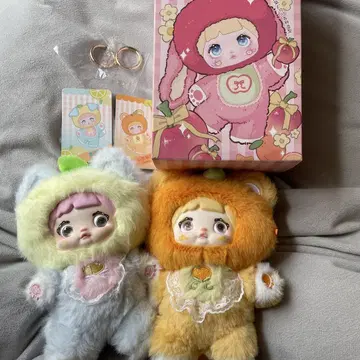 Nommi 버전 3 정말 재미있네요