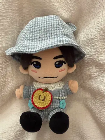 치비누이 마사모토 요시노리