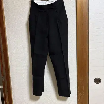 ebure 블랙 에부르 36