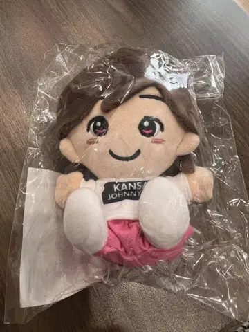 나니와 단시 치비누이 미치 미치에다 슌스케