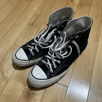 컨버스 ct70
