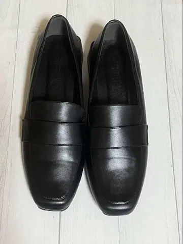 로퍼 여성용
