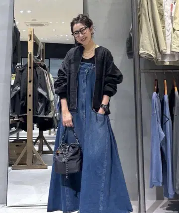 [be with M] Misayo 밀리코레 살로펫 M 사이즈