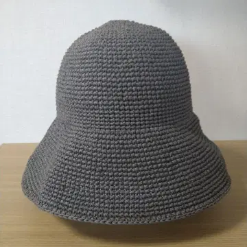 SASAWASHI 페이퍼 햇