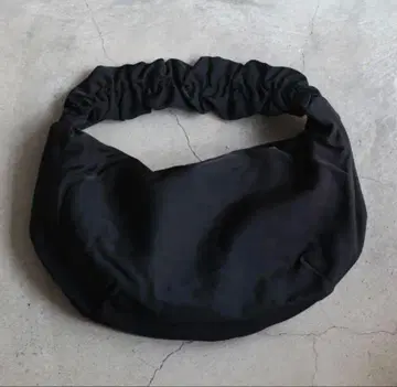 OUAT Office Bag 블랙 미개봉 새상품
