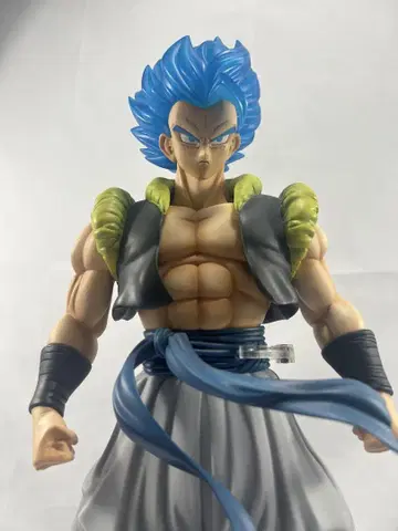 드래곤볼 피규어 약 48cm