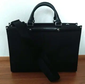 CORDURA 비즈니스 백