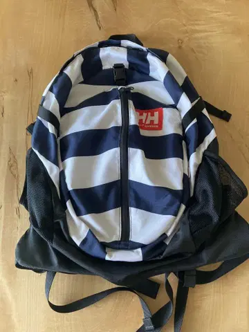 Helly Hansen 백팩 HOY91202