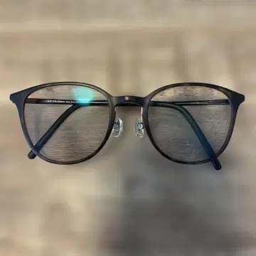 JINZ 블루라이트 차단 안경