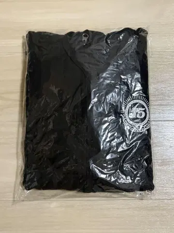 죠죠의 기묘한 모험 후드티 암살 팀
