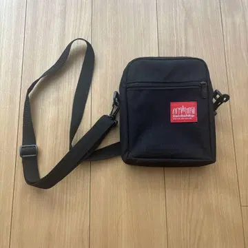 Manhattan Portage(숄더백)
