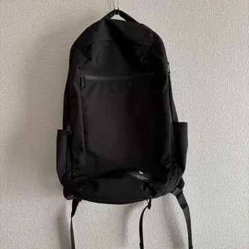 TNOC THE BACKPACK 백팩