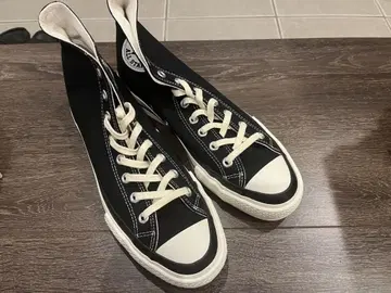 타임라인 ALL STAR J VTG 50 HI 컨버스