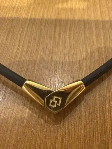 코란토츠테 ALT