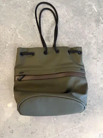 브리핑 FARO 백